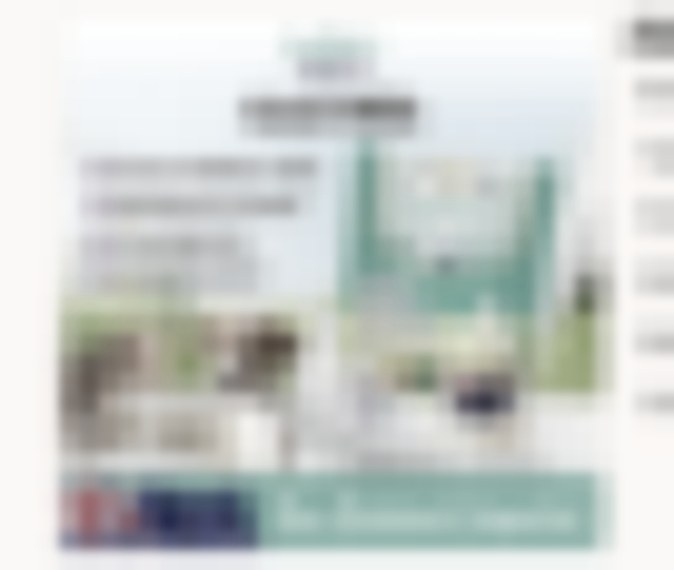 Intentionally obscured image of the pet milk product Gabby's owner reports using